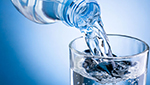Traitement de l'eau à Remecourt : Osmoseur, Suppresseur, Pompe doseuse, Filtre, Adoucisseur
